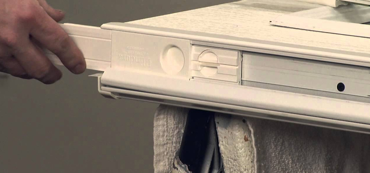 aluminum storefront door repair Oceano