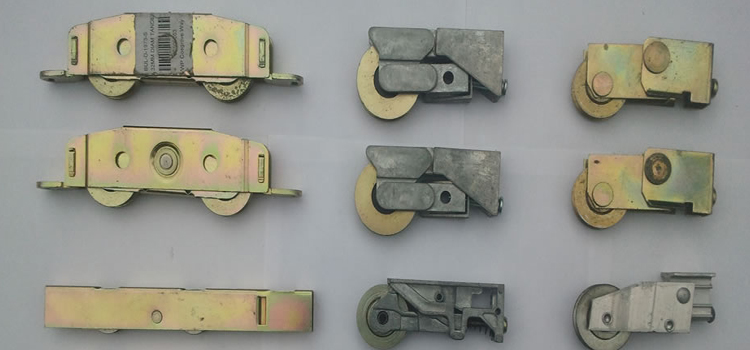 patio sliding door wheel replacement Oceano